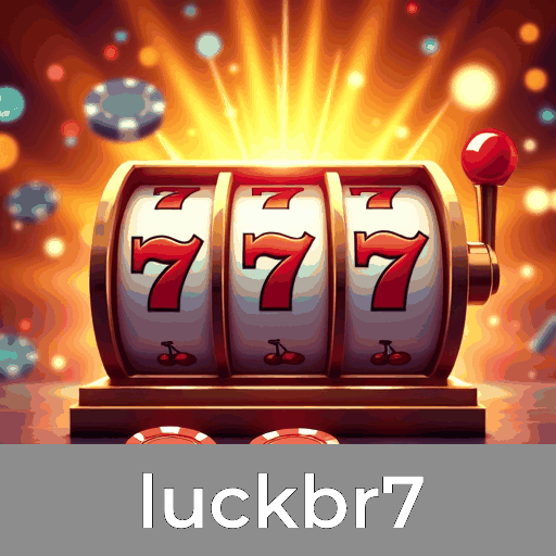 Garanta acesso seguro instantâneo com luckbr7