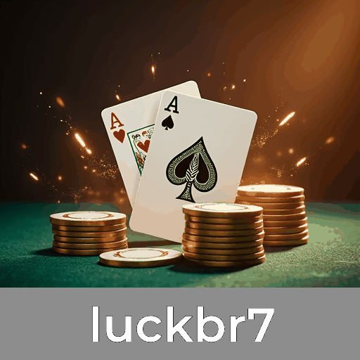 Bônus e Promoções Imperdíveis no LuckBR7