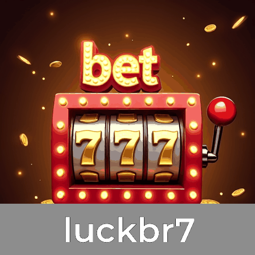 luckbr7: Especialista em Apostas Esportivas Brasileiras