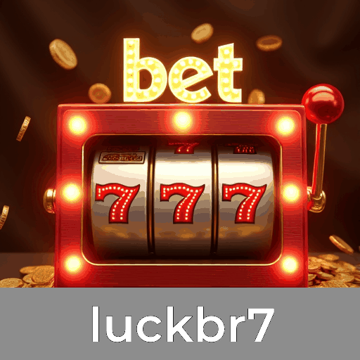 Garanta acesso seguro instantâneo com luckbr7